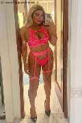 Roma Trans Escort Gabryella Dantas 380 77 15 397 foto selfie 8