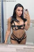 Roma Trans Escort Gabryella Dantas 380 77 15 397 foto selfie 2