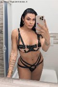 Roma Trans Escort Gabryella Dantas 380 77 15 397 foto selfie 3