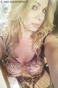 Roma Trans Escort Giulia Visconti 331 75 04 649 foto selfie 62