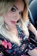 Roma Trans Escort Giulia Visconti 331 75 04 649 foto selfie 33