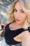 Roma Trans Escort Giulia Visconti 331 75 04 649 foto selfie 35