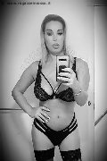 Roma Trans Escort Giulia Visconti 331 75 04 649 foto selfie 64