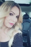 Roma Trans Escort Giulia Visconti 331 75 04 649 foto selfie 38