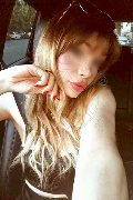 Roma Trans Escort Giulietta Italiana 347 73 22 056 foto selfie 3