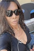 Roma Trans Escort Greta 334 31 91 923 foto selfie 7