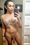 Roma Trans Escort Iris Hot 388 05 53 281 foto selfie 42