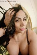 Roma Trans Escort Iris Hot 388 05 53 281 foto selfie 25