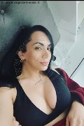 Roma Trans Escort Iris Hot 388 05 53 281 foto selfie 18