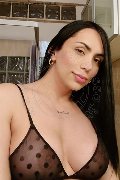 Roma Trans Escort Iris Hot 388 05 53 281 foto selfie 7