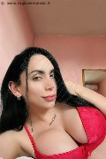 Roma Trans Escort Iris Hot 388 05 53 281 foto selfie 10