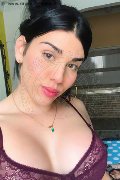 Roma Trans Escort Isabella Rueda 351 17 23 553 foto selfie 31