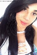 Roma Trans Escort Isabella Rueda 351 17 23 553 foto selfie 29