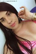 Roma Trans Escort Isabella Rueda 351 17 23 553 foto selfie 28