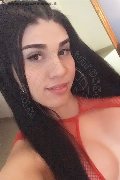 Roma Trans Escort Isabella Rueda 351 17 23 553 foto selfie 30