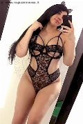 Roma Trans Escort Isabella Rueda 351 17 23 553 foto selfie 24