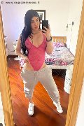 Roma Trans Escort Isabella Rueda 351 17 23 553 foto selfie 10