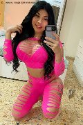 Roma Trans Escort Isabella Rueda 351 17 23 553 foto selfie 20