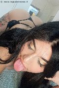 Roma Trans Escort Isabella Rueda 351 17 23 553 foto selfie 22