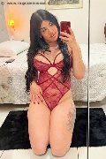 Roma Trans Escort Isabella Rueda 351 17 23 553 foto selfie 16