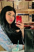 Roma Trans Escort Isabella Rueda 351 17 23 553 foto selfie 17