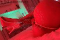 Roma Trans Escort Lara Melo 389 43 41 787 foto selfie 18