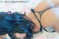 Roma Trans Escort Larissa Bambola 392 89 27 605 foto selfie 22