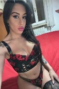 Roma Trans Escort Larissa Dream 348 56 92 268 foto selfie 3
