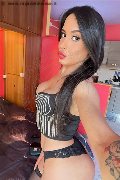 Roma Trans Escort Larissa Dream 348 56 92 268 foto selfie 7