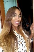 Roma Trans Escort Leonna Pantera 331 17 01 971 foto selfie 32