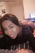 Roma Trans Escort Leonna Pantera 331 17 01 971 foto selfie 18