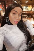Roma Trans Escort Leonna Pantera 331 17 01 971 foto selfie 20