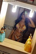 Roma Trans Escort Luana Fernandes 324 60 46 310 foto selfie 9