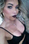 Roma Trans Escort Micaella Vayper 377 37 52 431 foto selfie 19