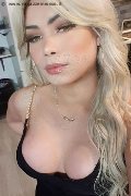 Roma Trans Escort Micaella Vayper 377 37 52 431 foto selfie 13