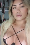 Roma Trans Escort Micaella Vayper 377 37 52 431 foto selfie 10