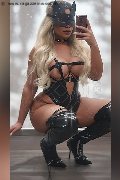 Roma Trans Escort Micaella Vayper 377 37 52 431 foto selfie 1