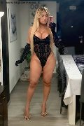 Roma Trans Escort Micaella Vayper 377 37 52 431 foto selfie 9