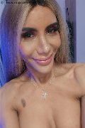 Roma Trans Escort Mistika 392 59 39 275 foto selfie 1