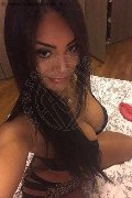 Roma Trans Escort Mystere 329 88 92 689 foto selfie 52