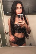 Roma Trans Escort Natyelle Ninfeta 389 11 78 249 foto selfie 44