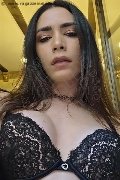 Roma Trans Escort Nick Lonning 331 40 03 700 foto selfie 3