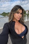 Roma Trans Escort Nicole Machetta 351 06 71 838 foto selfie 26