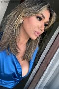 Roma Trans Escort Nicole Machetta 351 06 71 838 foto selfie 8