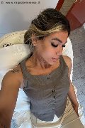Roma Trans Escort Nicole Machetta 351 06 71 838 foto selfie 9