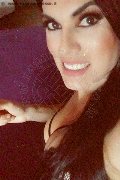 Roma Trans Escort Raffaela Fontana 344 52 27 451 foto selfie 14