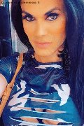 Roma Trans Escort Raffaela Fontana 344 52 27 451 foto selfie 6