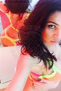 Roma Trans Escort Raphaella Ferrari Pornostar 388 24 13 533 foto selfie 38