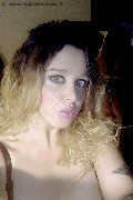 Roma Trans Escort Rossana Bulgari Italiana 366 48 27 160 foto selfie 229