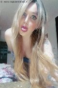 Roma Trans Escort Rossana Bulgari Italiana 366 48 27 160 foto selfie 291
